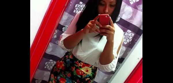  CHICA ESCORT VILLAHERMOSA TABASCO